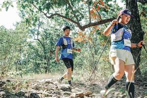 BIB: 
                            <button type="button" onclick="openModal(26101790)" class="btn btn-primary btn-sm float-right btn-popup" data-toggle="modal" data-target=".modal-high-quality">
                        <i class="fas fa-shopping-cart"></i> Add to Cart
                    </button>
                                            <button type="button" onclick="isThisMe(26101790, true)" class="btn btn-success btn-sm float-right btn-popup btn-isme hidden" data-toggle="tooltip" data-placement="bottom" title="นี่คือรูปของคุณใช่ไหม คลิกที่นี่เพื่อเอาเข้าอัลบั้ม">
                        <i class="fas fa-plus"></i> Add to album
                    </button>
                    <button type="button" onclick="isThisMe(26101790, false)" class="btn btn-warning btn-sm float-right btn-popup btn-isnotme hidden">
                        <i class="fas fa-ban"></i> Remove from album
                    </button>